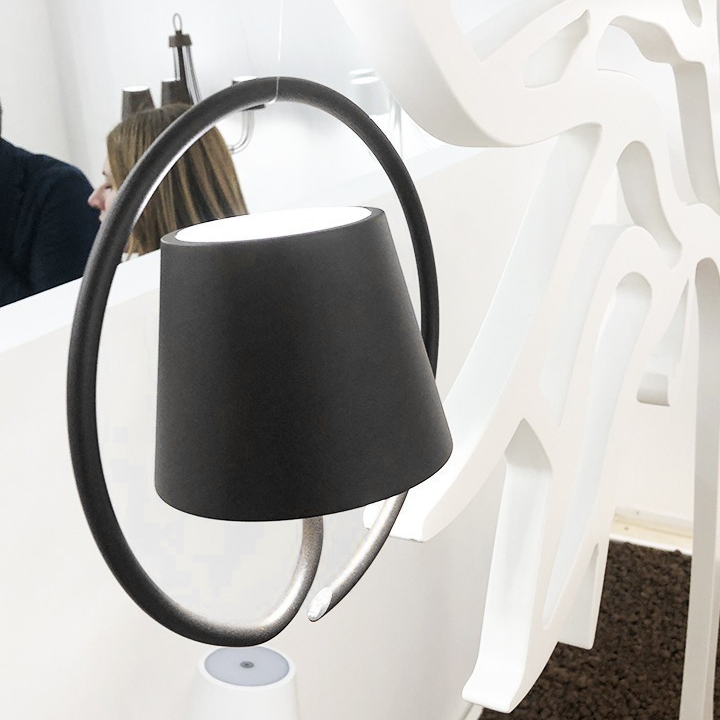 LumoSphere™ | Elegante Pendelleuchte für stilvolle Räume