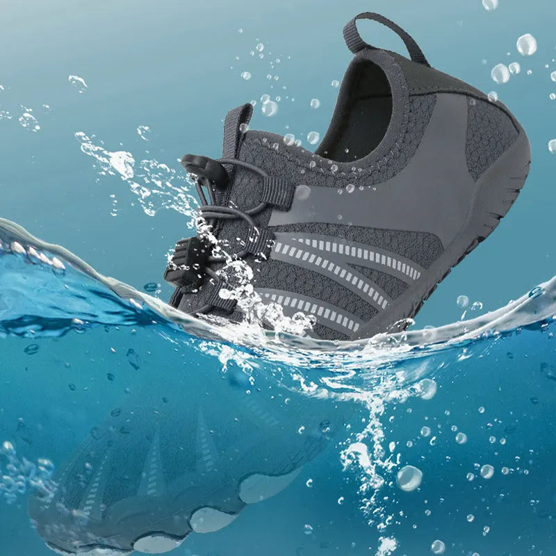 Outdoor Wat-, Wander- & Flussschuhe | Terrava