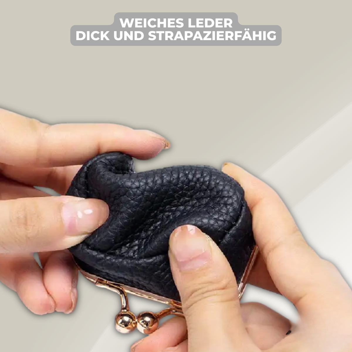 SchmuckNest / Ihr Schmuck, immer schick für unterwegs!