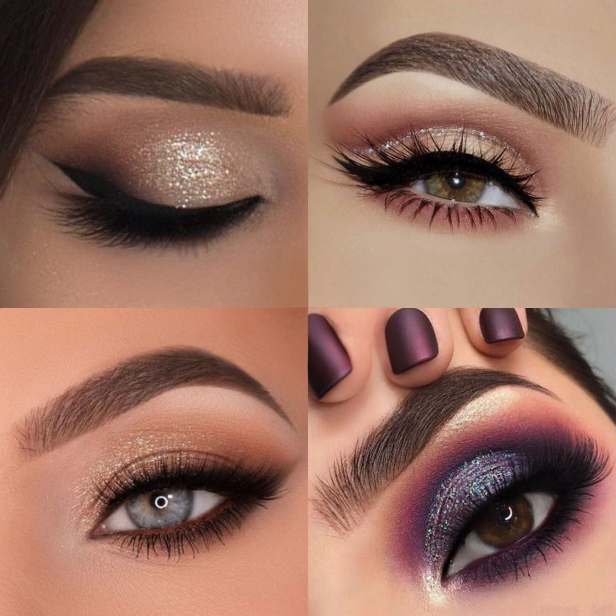 BrauenBliss™ / Microblading-Augenbrauenstift (1+1 GRATIS)