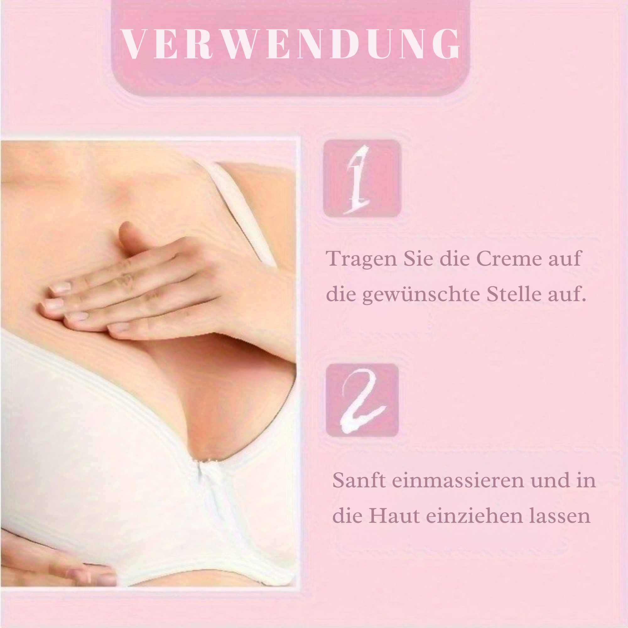 KurvenKlar™ / Strafft & Formt