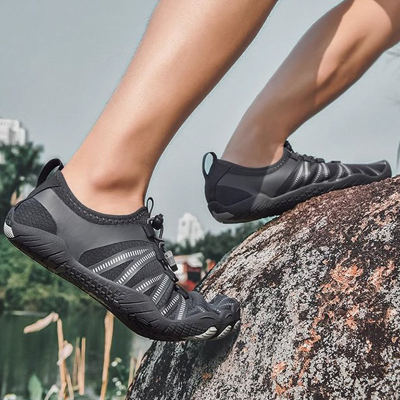 Outdoor Wat-, Wander- & Flussschuhe | Terrava