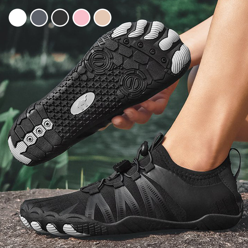 Outdoor Wat-, Wander- & Flussschuhe | Terrava