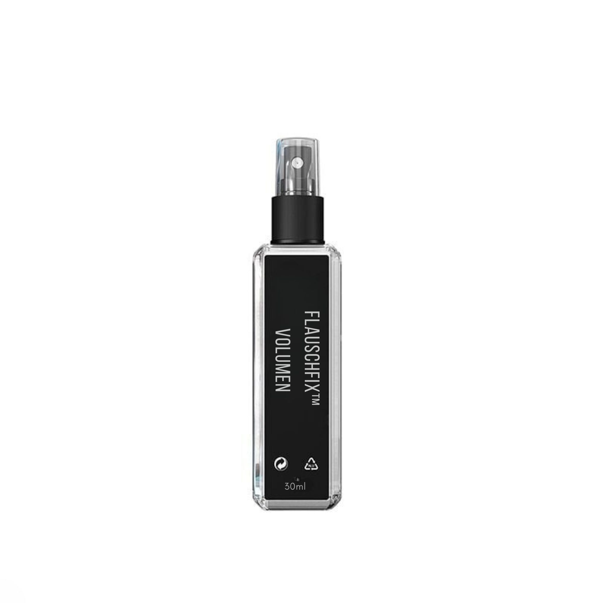 FlauschFix™ / Volumen Effekt Spray
