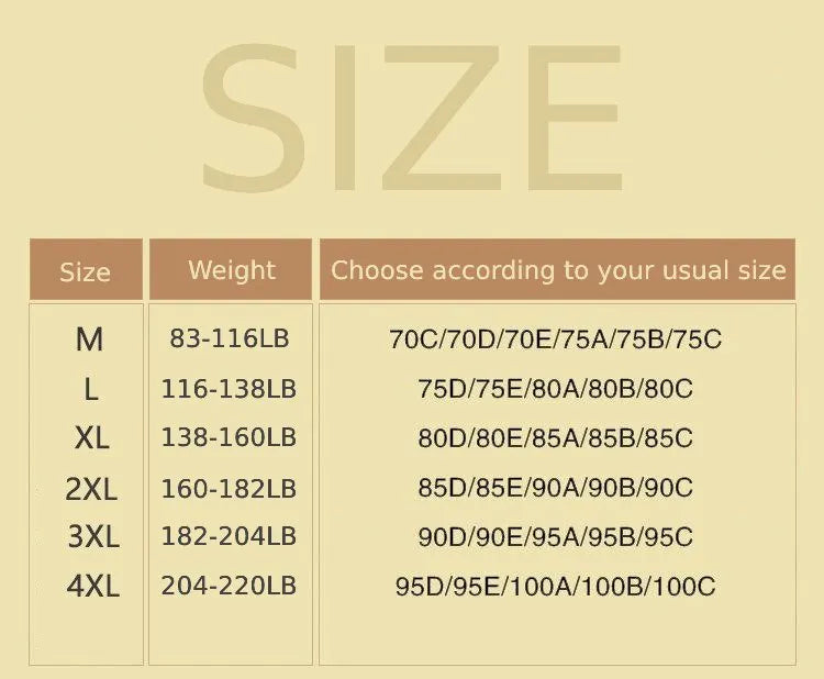 LaceAir | Sexy Beautiful Back Breathable Thin Bra
