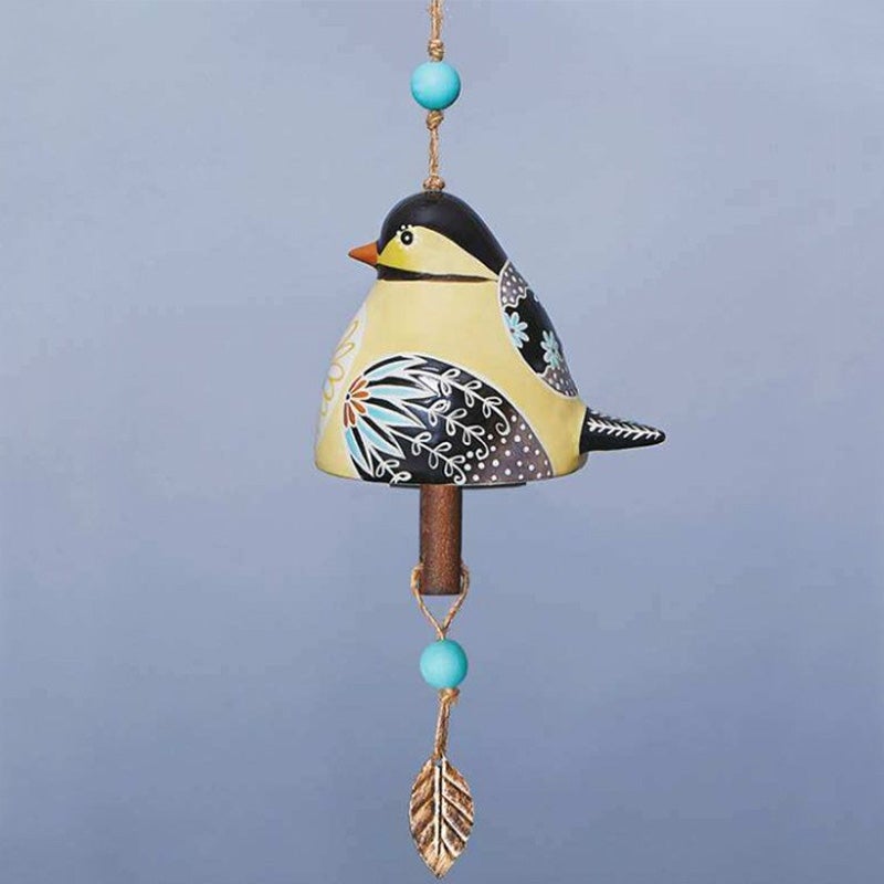VogelVibe™ / Erlebe Bezaubernden Vogelgesang Für Ruhe Und Charme