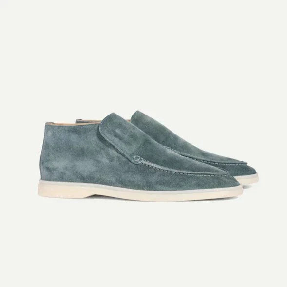 Marcel | Schweden Chukka