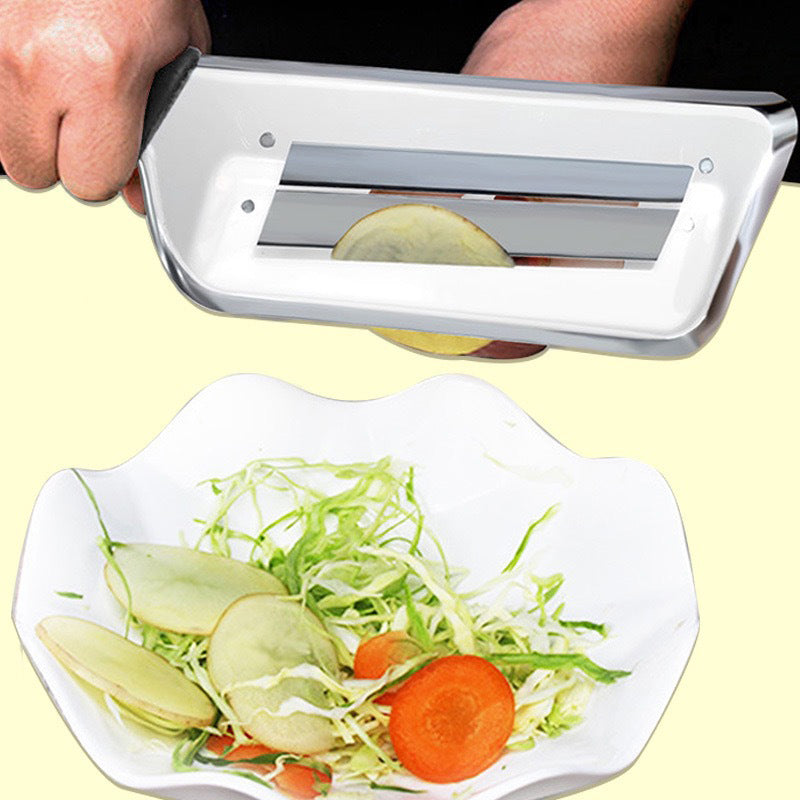 FeinFix™ / Gemüseschneider
