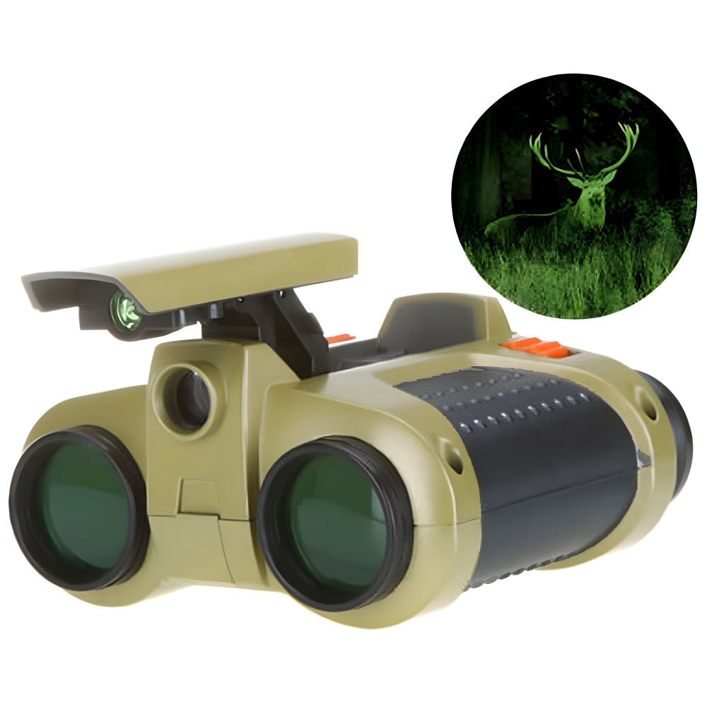 Sopheria LittleDream – Produktansicht 6