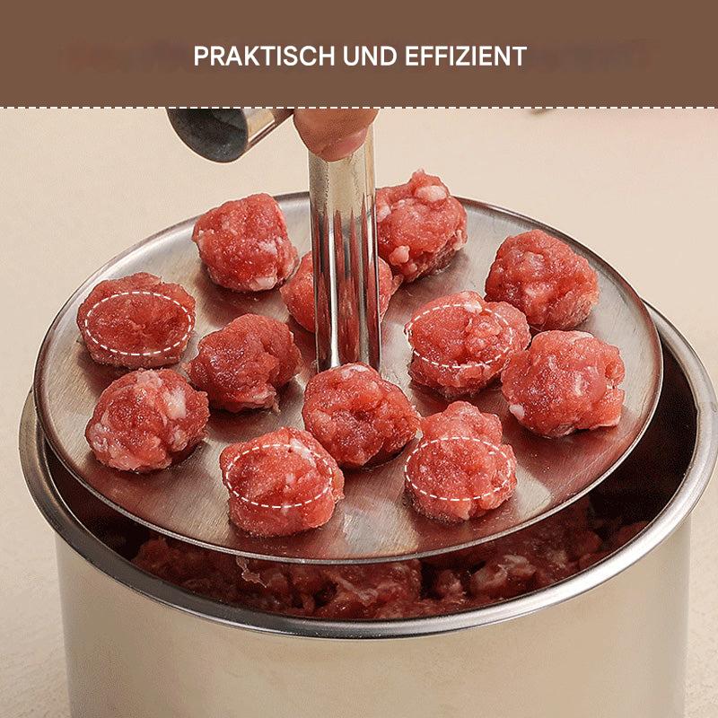 Sopheria CookSmart – Detailansicht