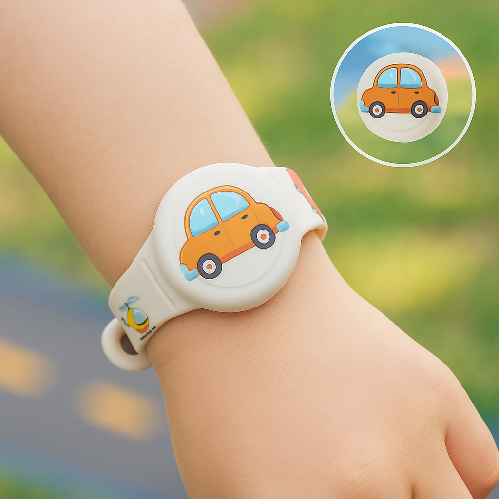 Sopheria MiniWonder – Produktansicht 6