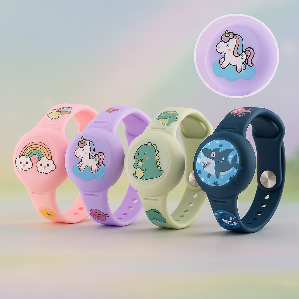 Sopheria MiniWonder – Produktansicht 8