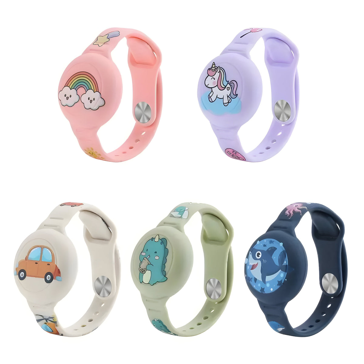 Sopheria MiniWonder – Produktansicht 9