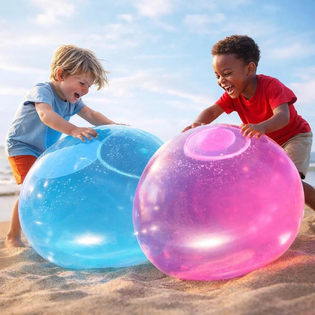 Sopheria BabyBloom – Hauptbild