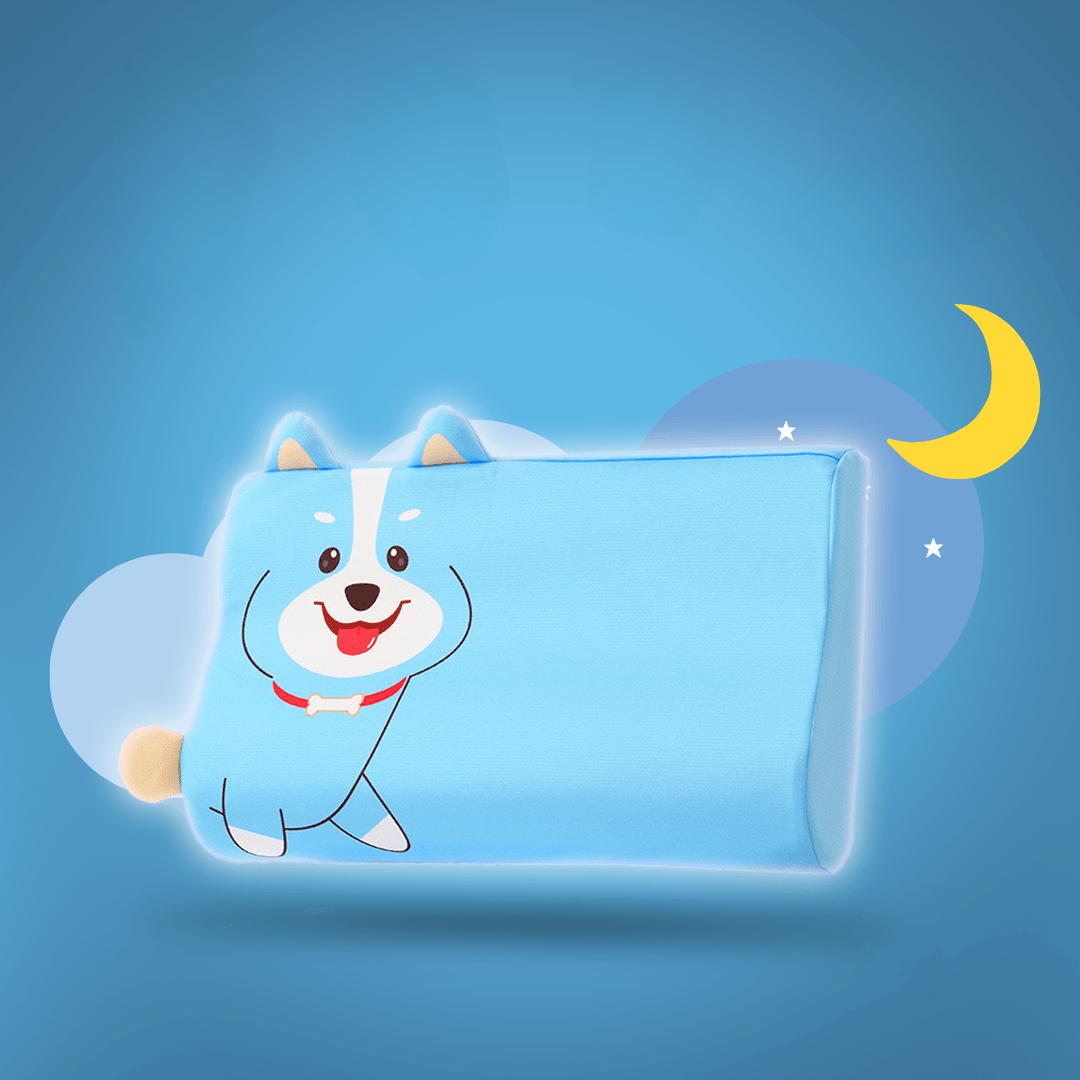 Sopheria SoftPaws – Produktansicht 4