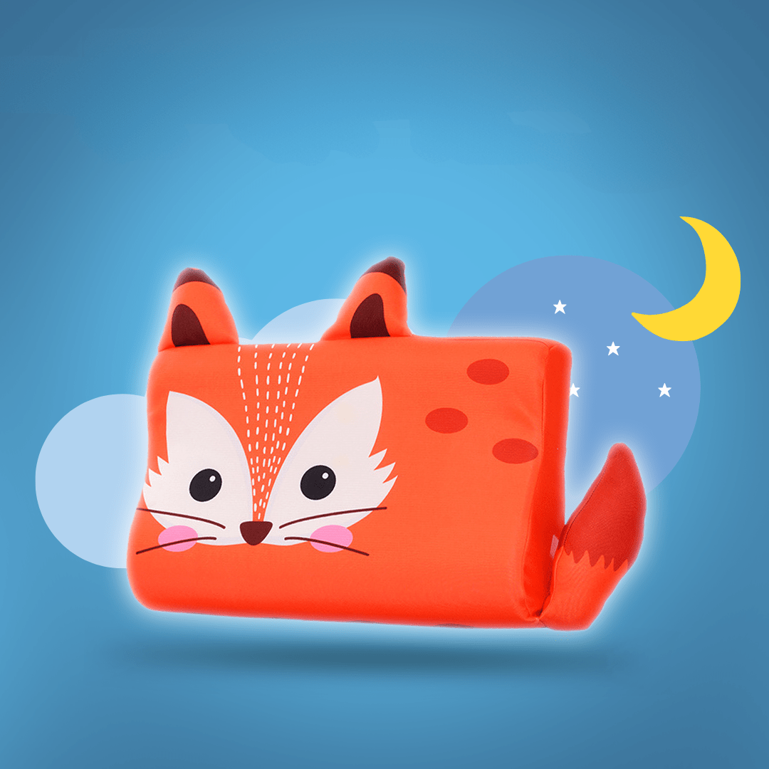 Sopheria SoftPaws – Produktansicht 5