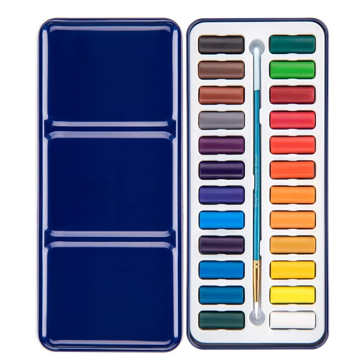 Sopheria PaintEase – Produktansicht 3