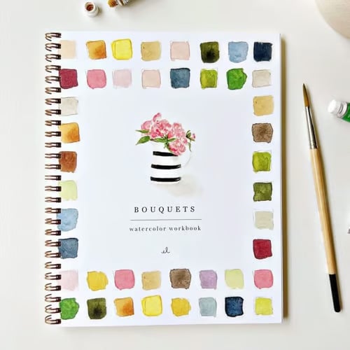 Sopheria PaintEase – Produktansicht 7