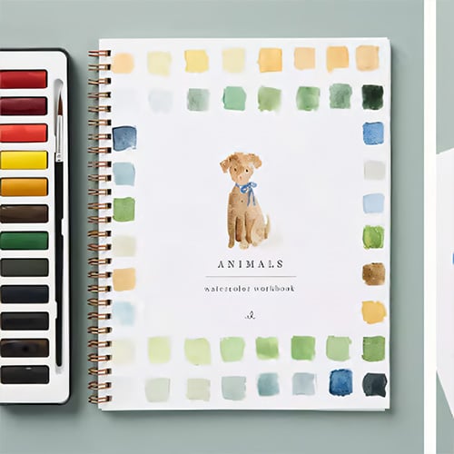 Sopheria PaintEase – Produktansicht 8