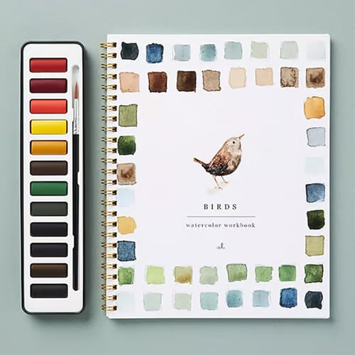 Sopheria PaintEase – Hauptbild