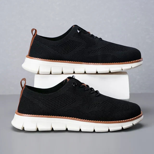 Rens – Orthopädische Schuhe