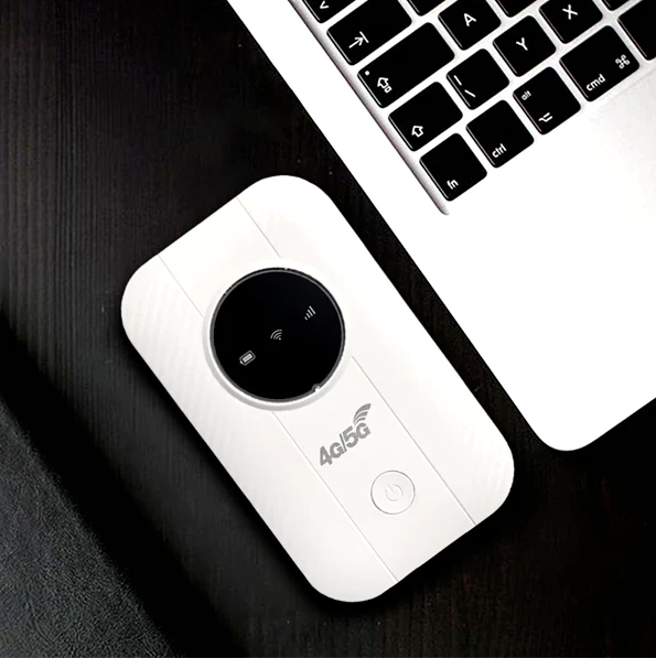 Sopheria SmartEdge – Produktansicht 7