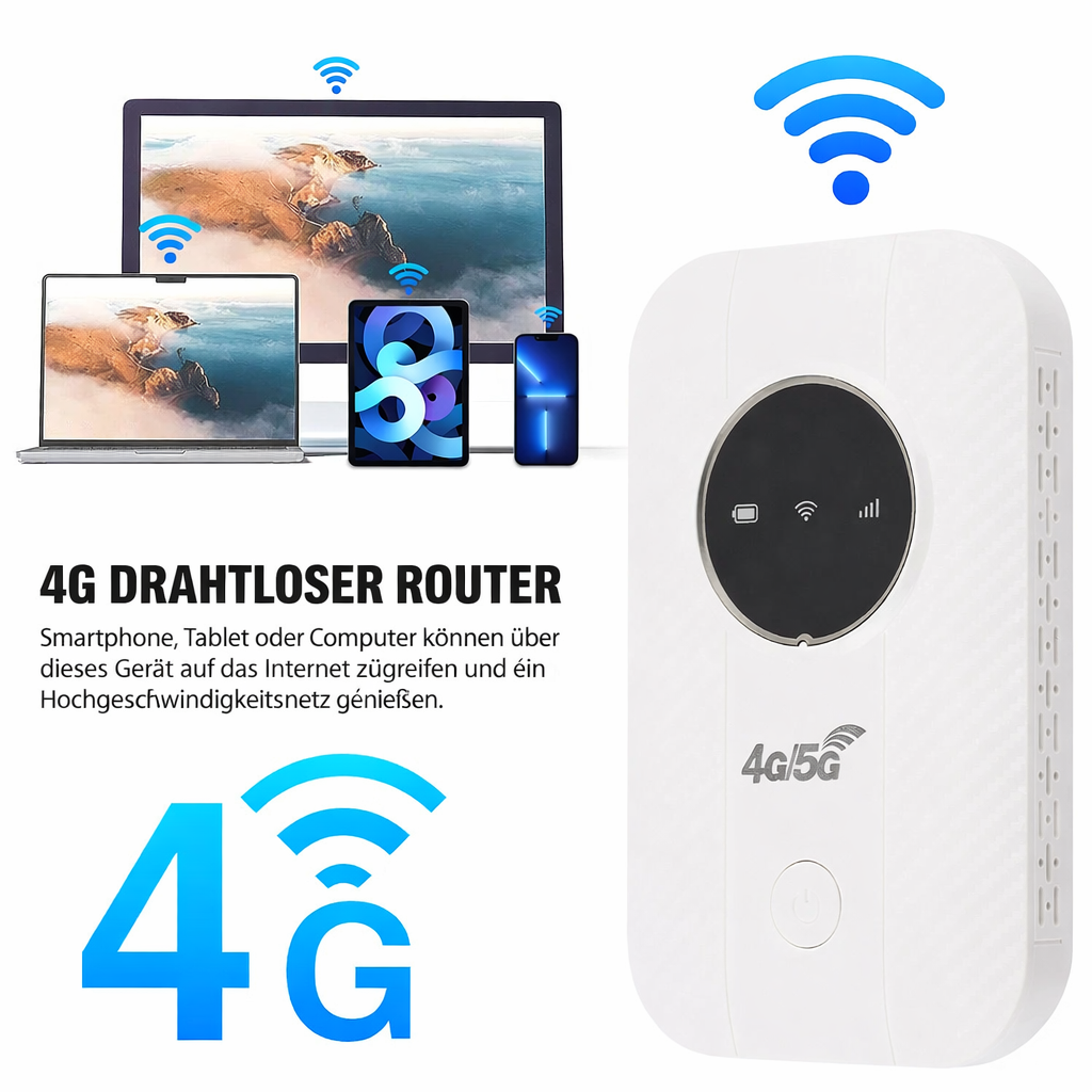 Sopheria SmartEdge – Hauptbild