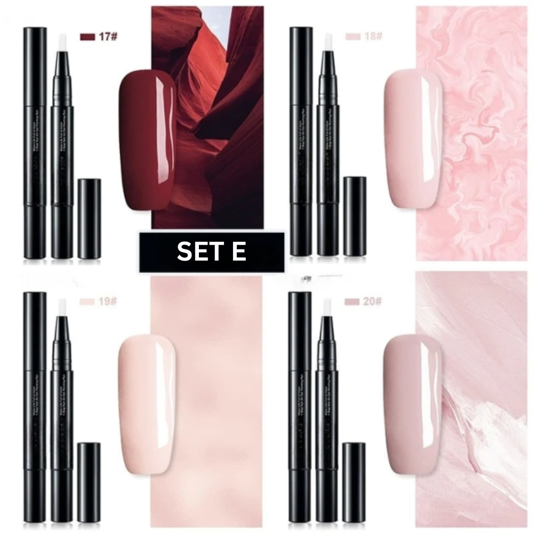Sopheria GlowSense – Produktansicht 10