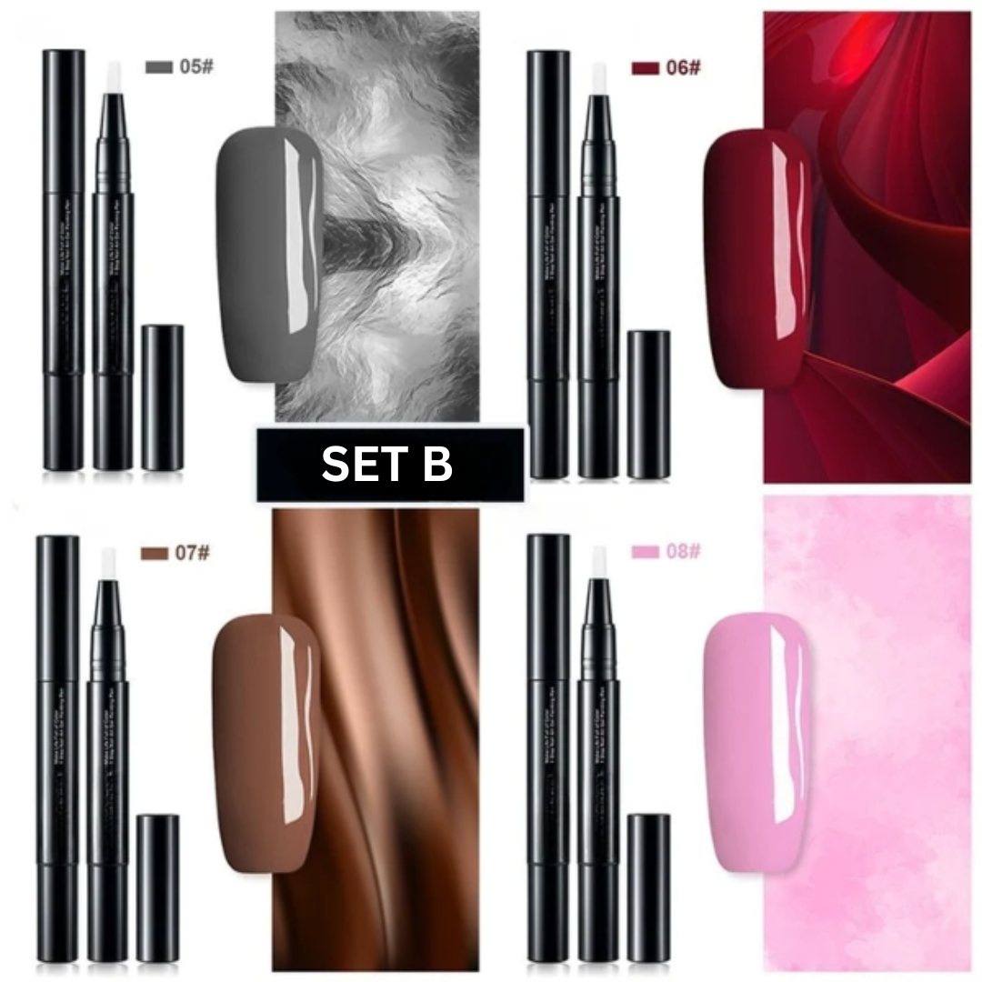 Sopheria GlowSense – Produktansicht 7