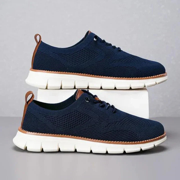 Rens – Orthopädische Schuhe