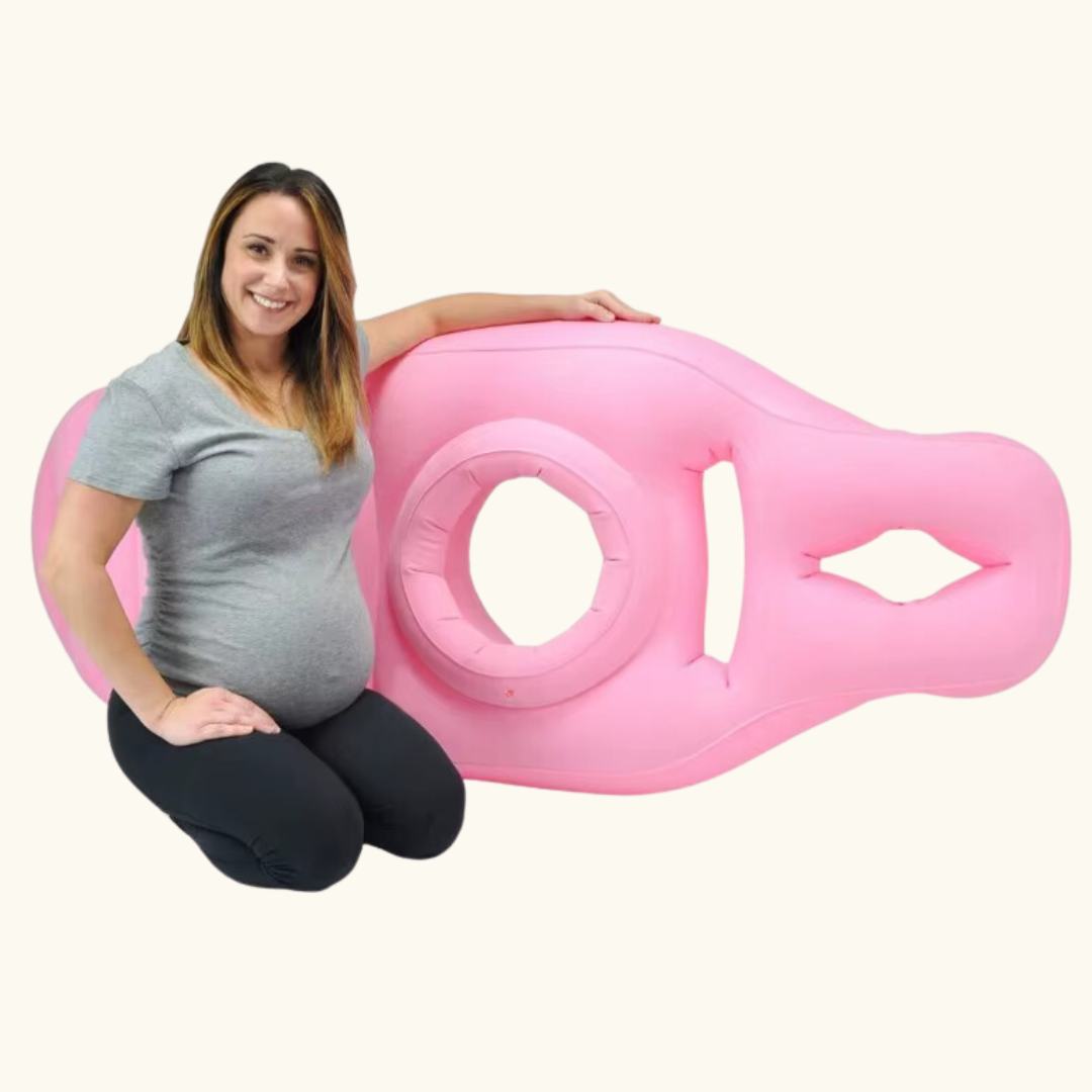 MamaMatte™ / Fördert Einen Guten Schlaf
