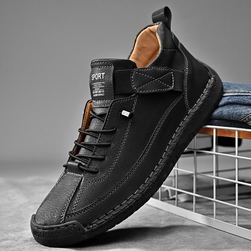 Casual Shoes
