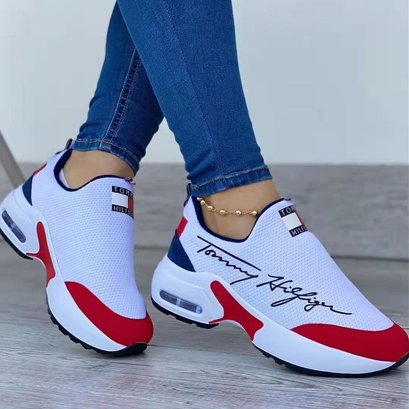 Damenschuhe für jede Gelegenheit | Orthopädische Schuhe online kaufen | Mirella