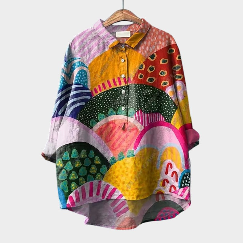 Leben™ | Bluse