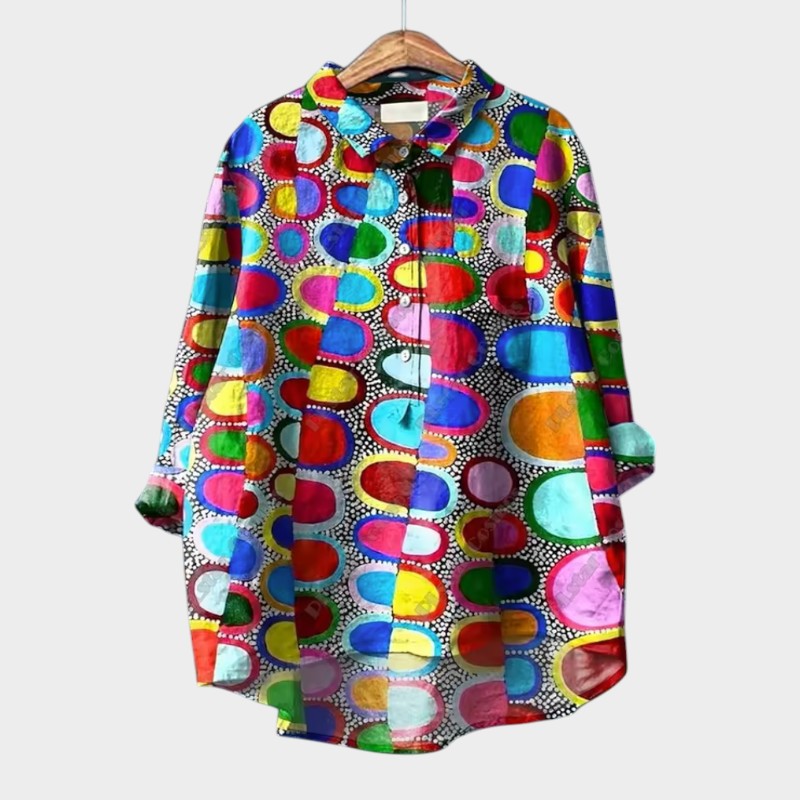Leben™ | Bluse