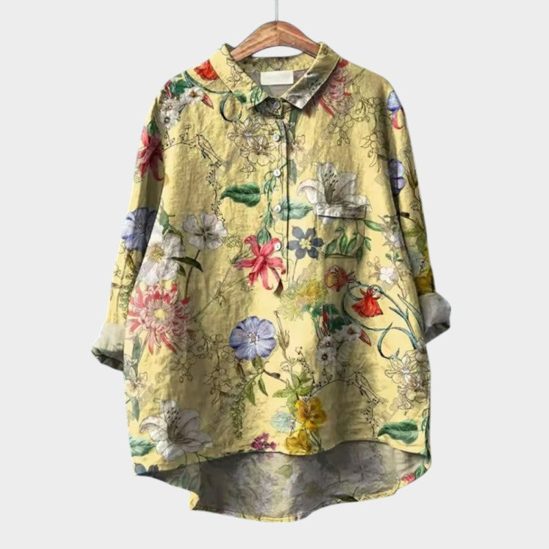 Leben™ | Bluse