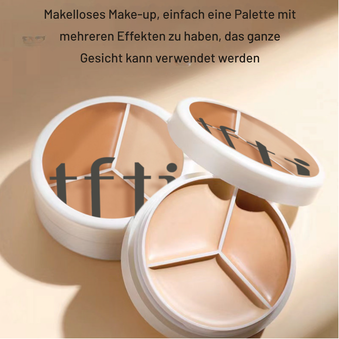 Emma™ – Jugendliches Aussehen