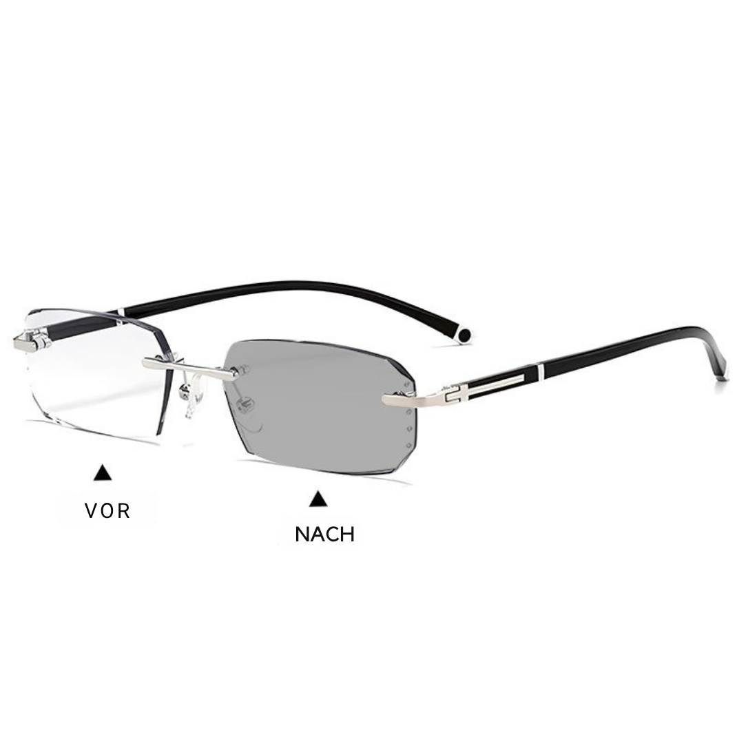 1 + 1 GRATIS | EyeVance™ – Ihre Augen verdienen das Beste!
