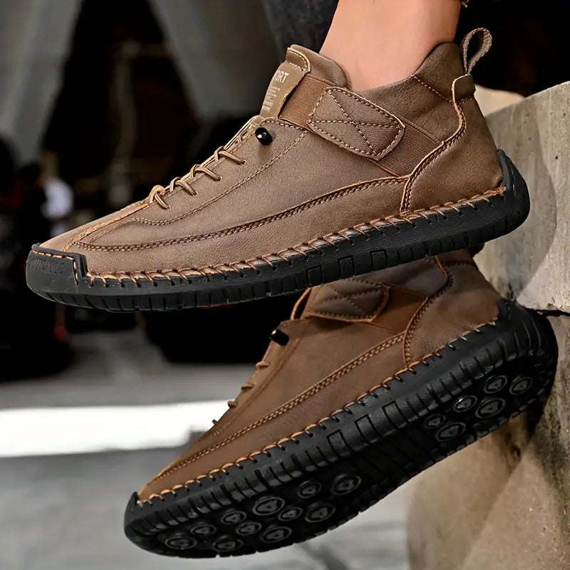 Schuh Amira Celeste Orthopädie (Neue Kollektion)