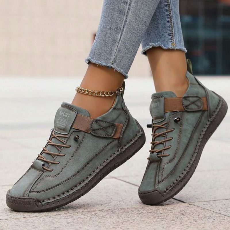Schuh Amira Celeste Orthopädie (Neue Kollektion)