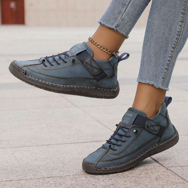 Schuh Amira Celeste Orthopädie (Neue Kollektion)