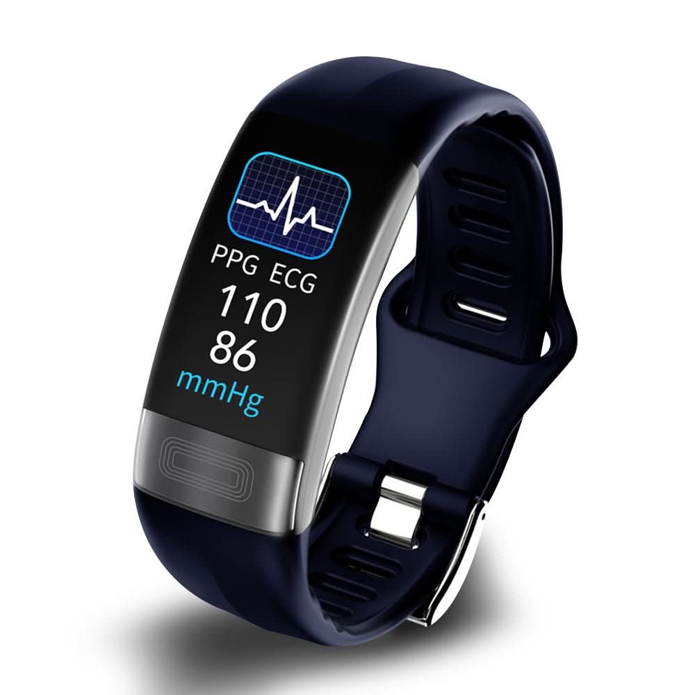 VitalBand App Kompatibilität
