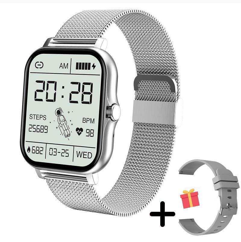 Sopheria SmartEdge – Produktansicht 5
