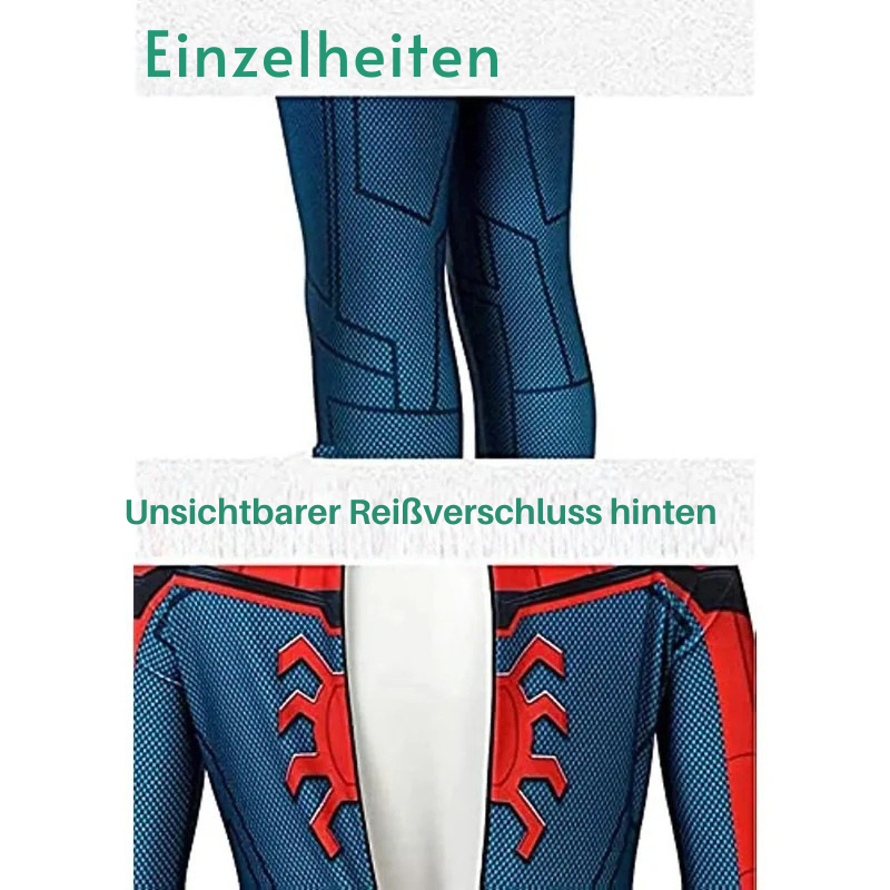 Sopheria SoftPaws – Produktansicht 3