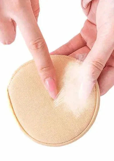 Ergonomische Kissen für optimalen Komfort
