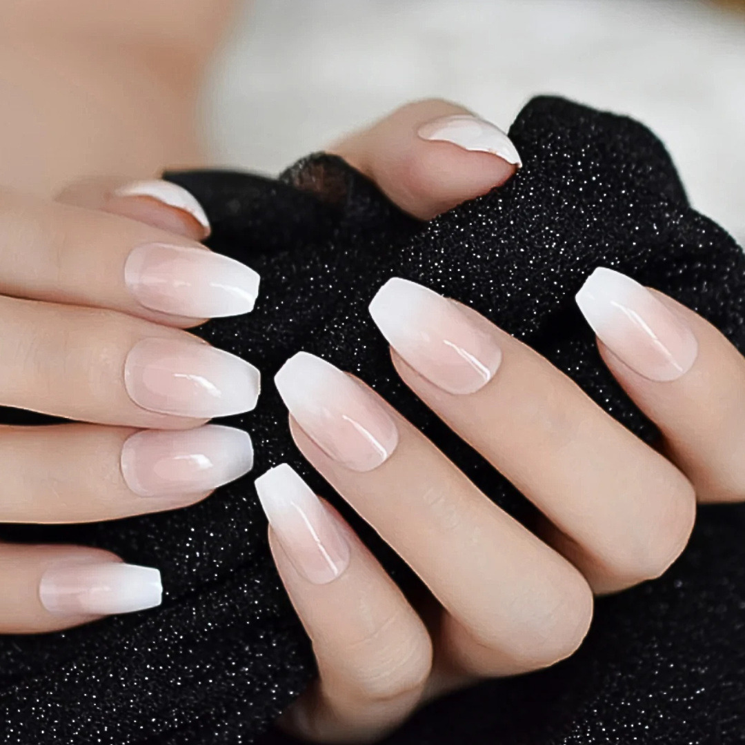 Nailaura™ | DIY Professionelles Polygel-Nagelset