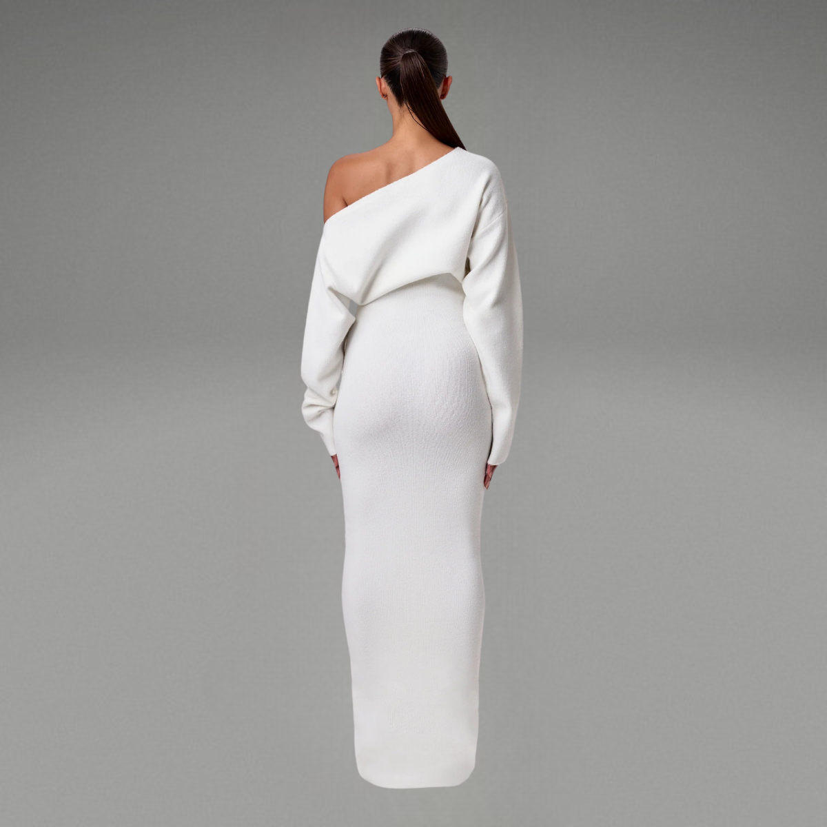 Luxoria | Elegantes Kleid