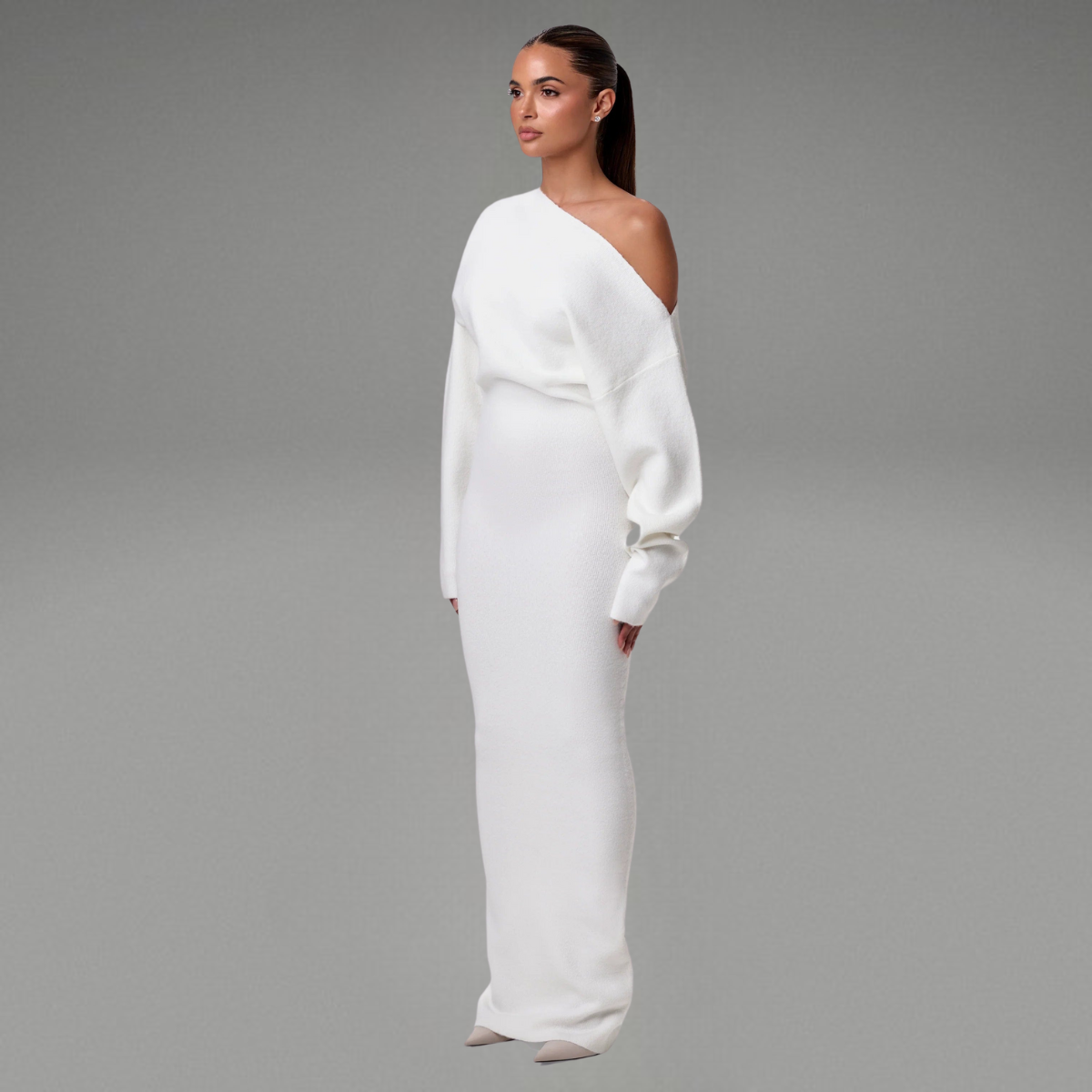 Luxoria | Elegantes Kleid
