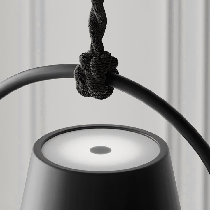 LumoSphere™ | Elegante Pendelleuchte für stilvolle Räume