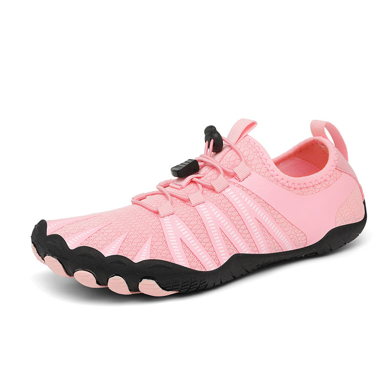 Outdoor Wat-, Wander- & Flussschuhe | Terrava